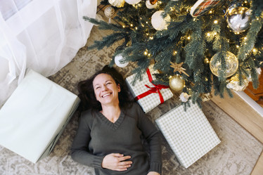 Similar image 21114496