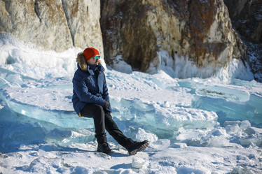 Similar image 21114498