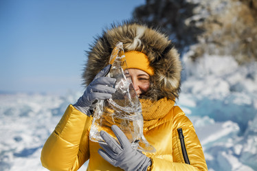 Similar image 21114499