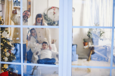 Similar image 21114501