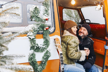 Similar image 21114502