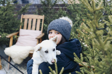 Similar image 21114503