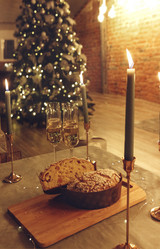 Similar image 21114505