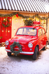 Similar image 21114506