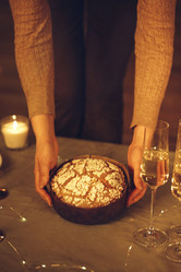 Similar image 21114508