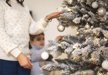 Similar image 21114513