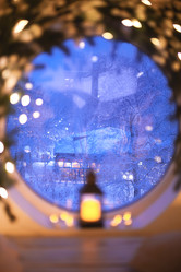 Similar image 21114515