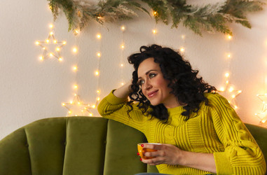 Similar image 21114518