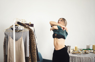 Similar image 21114519