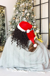 Similar image 21114520