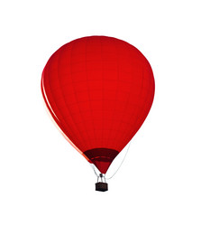 Similar image 21114524