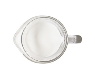 Similar image 21114525