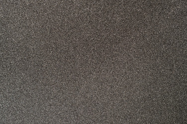 Similar image 21114528