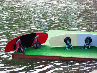 Similar image 21114533