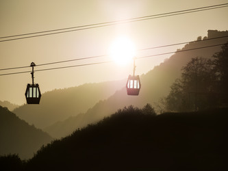 Similar image 21114536