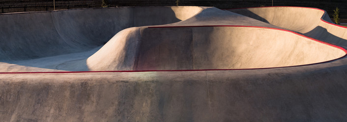 Similar image 21114537