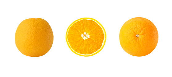 Similar image 21114542