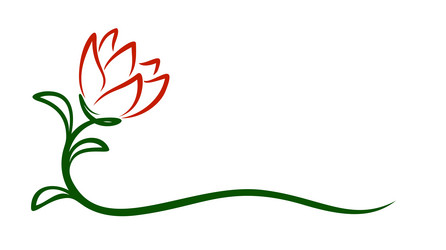 Similar image 21117370