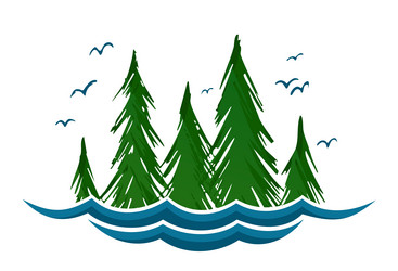 Similar image 21117371