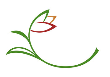 Similar image 21117372