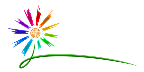 Similar image 21117122