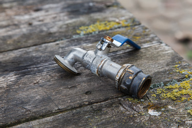 Similar image 21114669