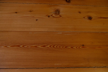 Similar image 21114672