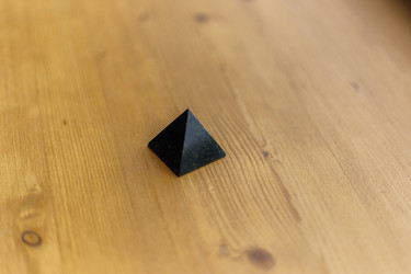 Similar image 21114675