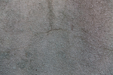 Similar image 21115531