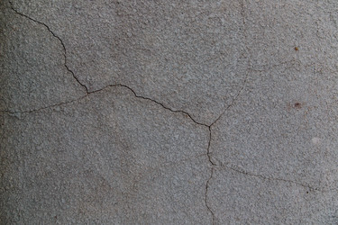 Similar image 21115532