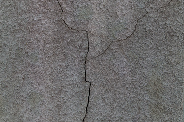 Similar image 21115533