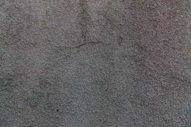 Similar image 21115534