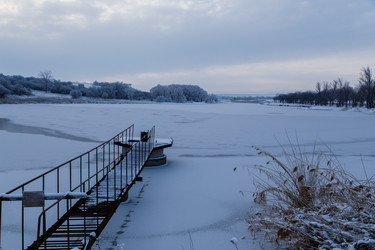 Similar image 21114678