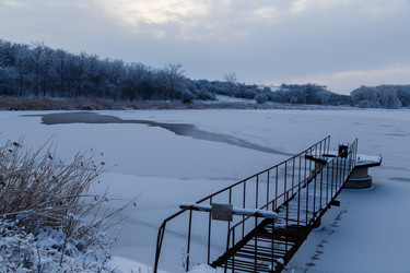 Similar image 21114680