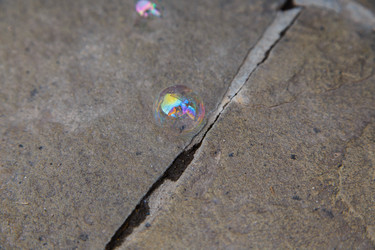 Similar image 21115549