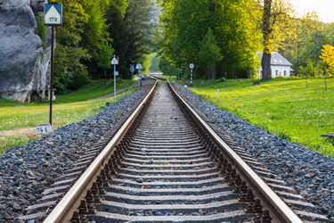 Similar image 21119284