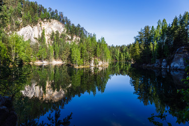 Similar image 21119285