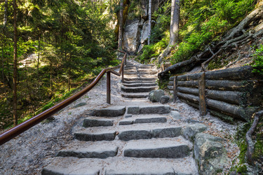 Similar image 21119293