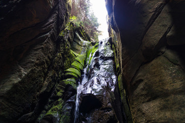 Similar image 21119296