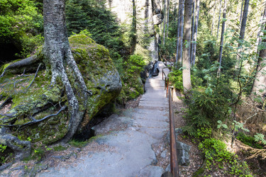 Similar image 21119298