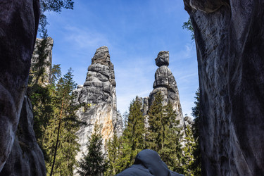 Similar image 21119302