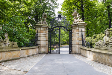 Similar image 21119306