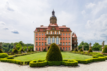 Similar image 21119308