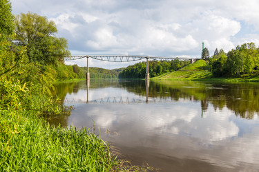 Similar image 21119309