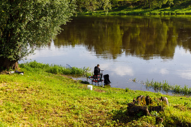 Similar image 21119310