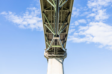 Similar image 21119313