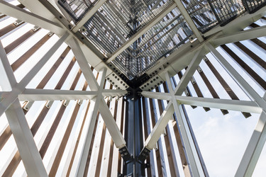 Similar image 21119317