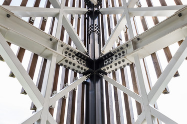 Similar image 21119318