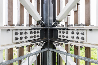 Similar image 21119320