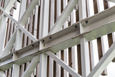 Similar image 21119321